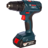 Дрель-шуруповёрт Bosch GSR 180-LI Professional (0000294774)