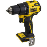 Дрель DeWALT DCD708N-XJ