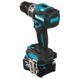 Дрель-шуруповёрт Makita DF001GD201