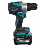 Дрель-шуруповёрт Makita DF001GD201