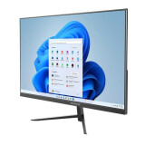 Моноблок IRBIS SMART AIO 24 (24i5M2165R)