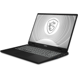 Ноутбук MSI CreatorPro M16 HX C14VJG (9S7-15P215-647)