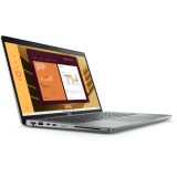 Ноутбук Dell Latitude 5450 (5450-1346)