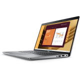 Ноутбук Dell Latitude 5450 (5450-1346)