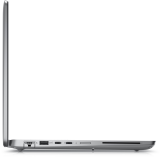 Ноутбук Dell Latitude 5450 (5450-1346)