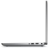 Ноутбук Dell Latitude 5450 (5450-1346)