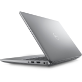 Ноутбук Dell Latitude 5450 (5450-1346)