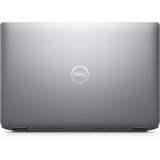 Ноутбук Dell Latitude 5450 (5450-1346)