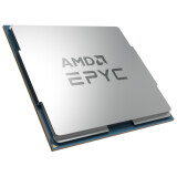 Серверный процессор AMD EPYC 9384X OEM (100-000001256)