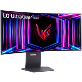 Монитор LG 34" 34GS95QE-B UltraWide