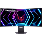 Монитор LG 39" 39GS95QE-B UltraGear