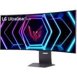 Монитор LG 39" 39GS95QE-B UltraGear