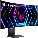 Монитор LG 39" 39GS95QE-B UltraGear