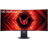 Монитор LG 45" 45GS95QE-B UltraGear