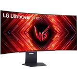 Монитор LG 45" 45GS95QE-B UltraGear