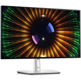 Монитор Dell 24" U2424H UltraSharp