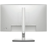 Монитор Dell 24" U2424H UltraSharp