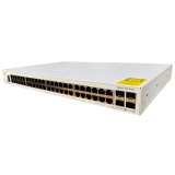 Коммутатор (свитч) Cisco C1000-48T-4G-L