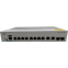 Коммутатор (свитч) Cisco C1000-8T-2G-L