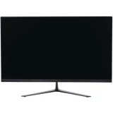 Монитор Lime 24" R238L V2 Black