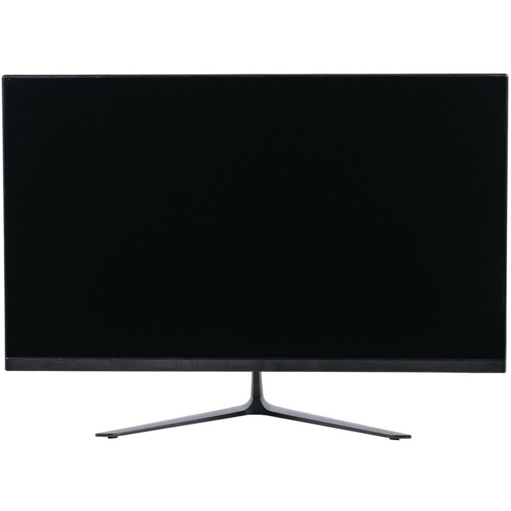 Монитор Lime 24" R238L V2 Black