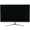 Монитор Lime 24" R238L V2 Black