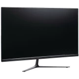 Монитор Lime 24" R238L V2 Black