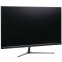 Монитор Lime 24" R238L V2 Black - фото 2