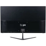 Монитор Lime 24" R238L V2 Black