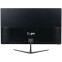 Монитор Lime 24" R238L V2 Black - фото 5