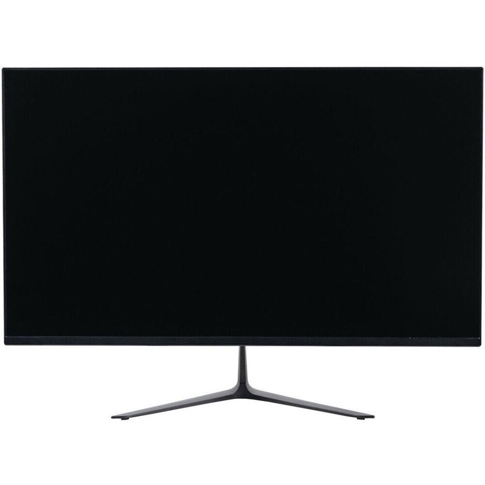 Монитор Lime 27" R270 V2 Black