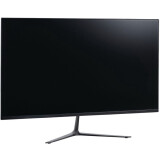 Монитор Lime 27" R270 V2 Black