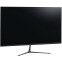 Монитор Lime 27" R270 V2 Black - фото 2