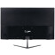 Монитор Lime 27" R270 V2 Black - фото 5