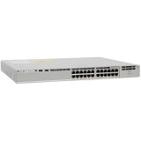 Коммутатор (свитч) Cisco C9200-24P-A