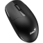 Мышь Genius NX-7000SE Black - 31030032400 - фото 2