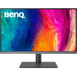 Монитор BenQ 27" PD2706U Grey