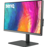 Монитор BenQ 27" PD2706U Grey