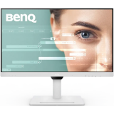 Монитор BenQ 27" GW2790QT White