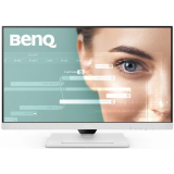 Монитор BenQ 27" GW2790QT White