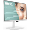 Монитор BenQ 27" GW2790QT White - фото 3