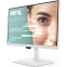 Монитор BenQ 27" GW2790QT White - фото 4