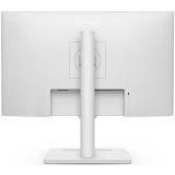 Монитор BenQ 27" GW2790QT White