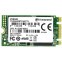 Накопитель SSD 256Gb Transcend MTE452T-I (TS256GMTE452T-I)