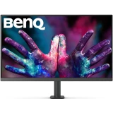 Монитор BenQ 32" PD3205UA