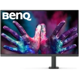 Монитор BenQ 32" PD3205UA