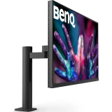 Монитор BenQ 32" PD3205UA