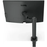 Монитор BenQ 32" PD3205UA