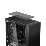 Корпус PCcooler C3B310 BK