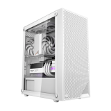 Корпус PCcooler C3B310 WH